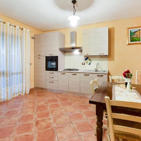 Beautiful Chalet With Swimming Pool In Lombardy Marone Exterior foto